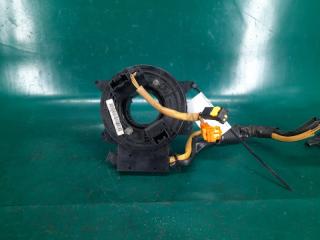 Шлейф Airbag SUBARU IMPREZA 07-11 GE/GH Седан 2.5 EJ253