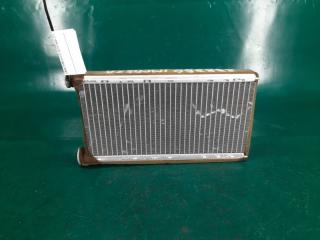 Радиатор печки SUBARU IMPREZA 07-11 GE/GH 2009