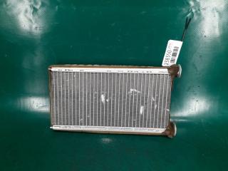 Радиатор печки IMPREZA 07-11 GE/GH 2009 Седан 2.5 EJ253