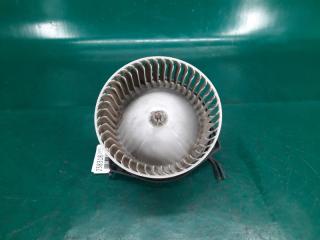 Моторчик печки IMPREZA 07-11 GE/GH 2009 Седан 2.5 EJ253