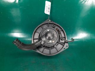 Моторчик печки SUBARU IMPREZA 07-11 GE/GH Седан 2.5 EJ253