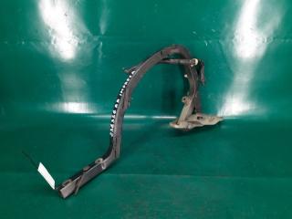 Петля крышки багажника правая SUBARU IMPREZA 07-11 GE/GH 2009