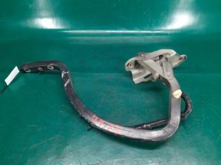 Петля крышки багажника правая IMPREZA 07-11 GE/GH 2009 Седан 2.5 EJ253