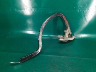 Петля крышки багажника левая SUBARU IMPREZA 07-11 GE/GH 2009