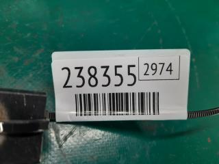 Петля крышки багажника левая IMPREZA 07-11 GE/GH 2009 Седан 2.5 EJ253