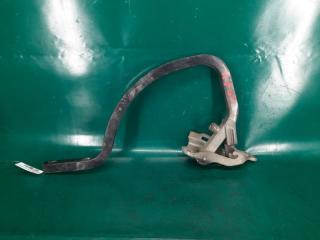 Петля крышки багажника левая SUBARU IMPREZA 07-11 GE/GH Седан 2.5 EJ253