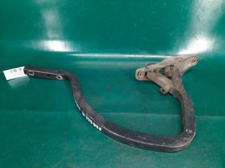 Петля крышки багажника левая IMPREZA 07-11 GE/GH 2009 Седан 2.5 EJ253