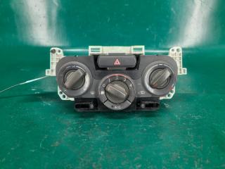 Блок управления печкой SUBARU IMPREZA 07-11 GE/GH 2009