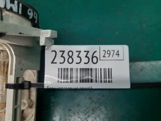 Блок управления печкой IMPREZA 07-11 GE/GH 2009 Седан 2.5 EJ253