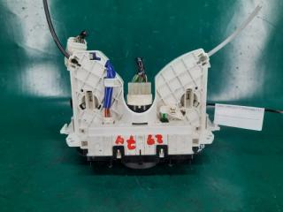 Блок управления печкой IMPREZA 07-11 GE/GH 2009 Седан 2.5 EJ253