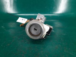 Замок зажигания IMPREZA 07-11 GE/GH 2009 Седан 2.5 EJ253