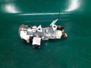 Замок зажигания SUBARU IMPREZA 07-11 GE/GH Седан 2.5 EJ253