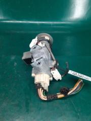 Замок зажигания IMPREZA 07-11 GE/GH 2009 Седан 2.5 EJ253