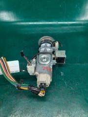 Замок зажигания IMPREZA 07-11 GE/GH 2009 Седан 2.5 EJ253