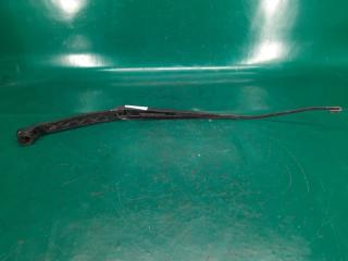 Поводок стеклоочистителя передний правый IMPREZA 07-11 GE/GH 2009 Седан 2.5 EJ253