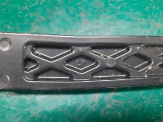 Поводок стеклоочистителя передний правый SUBARU IMPREZA 07-11 GE/GH Седан 2.5 EJ253