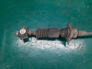 Трос переключения АКПП IMPREZA 07-11 GE/GH 2009 Седан 2.5 EJ253