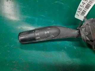 Подрулевой переключатель левый IMPREZA 07-11 GE/GH 2009 Седан 2.5 EJ253