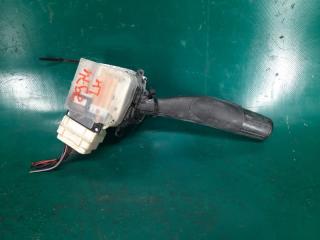 Подрулевой переключатель левый SUBARU IMPREZA 07-11 GE/GH Седан 2.5 EJ253