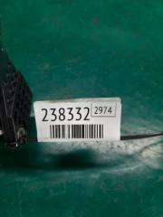 Педаль газа IMPREZA 07-11 GE/GH 2009 Седан 2.5 EJ253