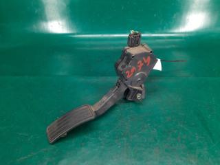 Педаль газа IMPREZA 07-11 GE/GH 2009 Седан 2.5 EJ253