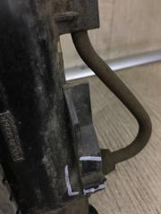 Радиатор основной SONATA NF 04-10