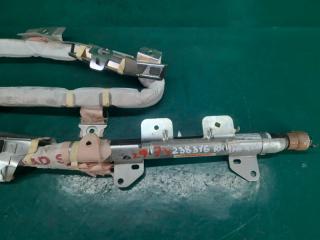 Подушка безопасности (штора) правая SUBARU IMPREZA 07-11 GE/GH Седан 2.5 EJ253