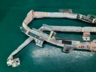 Подушка безопасности (штора) правая IMPREZA 07-11 GE/GH 2009 Седан 2.5 EJ253