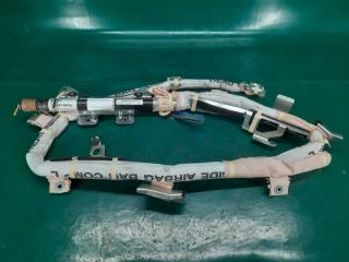 Подушка безопасности (штора) левая SUBARU IMPREZA 07-11 GE/GH Седан 2.5 EJ253