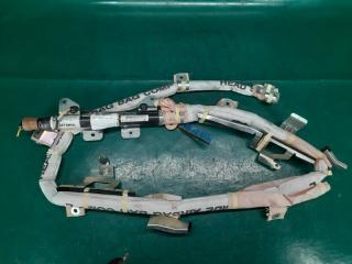 Подушка безопасности (штора) левая IMPREZA 07-11 GE/GH 2009 Седан 2.5 EJ253