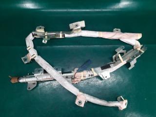 Подушка безопасности (штора) левая IMPREZA 07-11 GE/GH 2009 Седан 2.5 EJ253