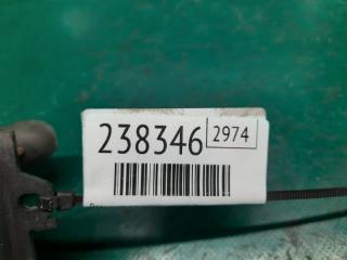 Резистор печки IMPREZA 07-11 GE/GH 2009 Седан 2.5 EJ253