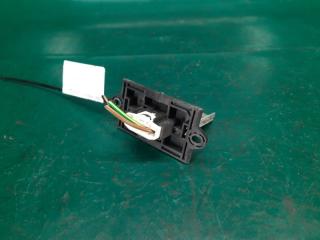 Резистор печки SUBARU IMPREZA 07-11 GE/GH Седан 2.5 EJ253