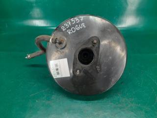 Вакуумный усилитель тормозов ROGUE 08-15 2008 Внедорожник 2.5 QR25DE