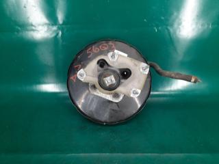 Вакуумный усилитель тормозов ROGUE 08-15 2008 Внедорожник 2.5 QR25DE