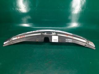 Решетка радиатора IMPREZA 07-11 GE/GH 2009 Седан 2.5 EJ253