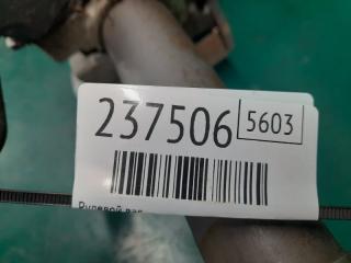 Рулевой вал ROGUE 08-15 2008 Внедорожник 2.5 QR25DE