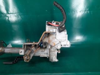 Рулевой вал NISSAN ROGUE 08-15 Внедорожник 2.5 QR25DE