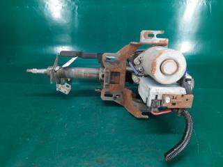 Рулевой вал ROGUE 08-15 2008 Внедорожник 2.5 QR25DE