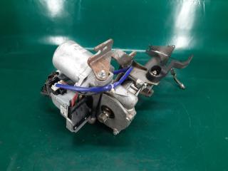 Рулевой вал ROGUE 08-15 2008 Внедорожник 2.5 QR25DE