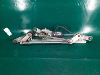 Трапеция стеклоочистителей NISSAN ROGUE 08-15 2008