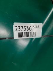 Трапеция стеклоочистителей ROGUE 08-15 2008 Внедорожник 2.5 QR25DE