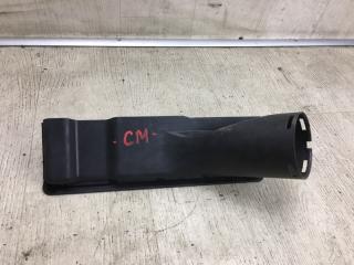 Воздухозаборник HYUNDAI SANTA FE (CM) 05-12 2006-2009 Б/У Воздухозаборник HYUNDAI SANTA FE (CM) 05-12 2006-2009