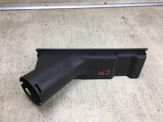 Воздухозаборник SANTA FE (CM) 05-12 2006-2009 CM