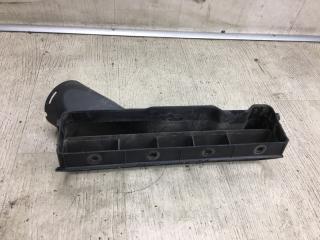 Воздухозаборник HYUNDAI SANTA FE (CM) 05-12 CM