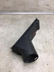 Воздухозаборник SANTA FE (CM) 05-12 2006-2009 CM