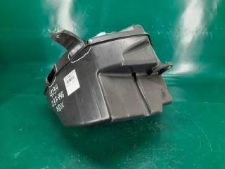 Сабвуфер MDX (YD3) 13-21 2014 Внедорожник 3.5 J35Y5