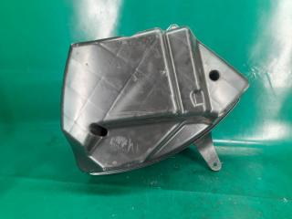 Сабвуфер MDX (YD3) 13-21 2014 Внедорожник 3.5 J35Y5