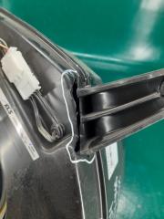 Сабвуфер MDX (YD3) 13-21 2014 Внедорожник 3.5 J35Y5