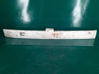 Наполнитель бампера задний NISSAN ROGUE 08-15 2008